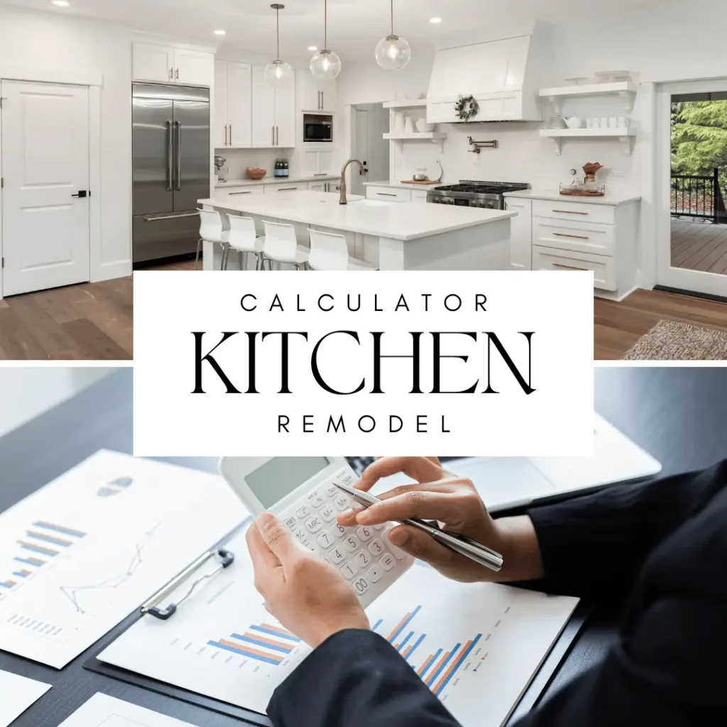 Kitchen-Remodel-Cost-calculator