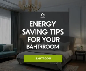 Energy Saving Tips