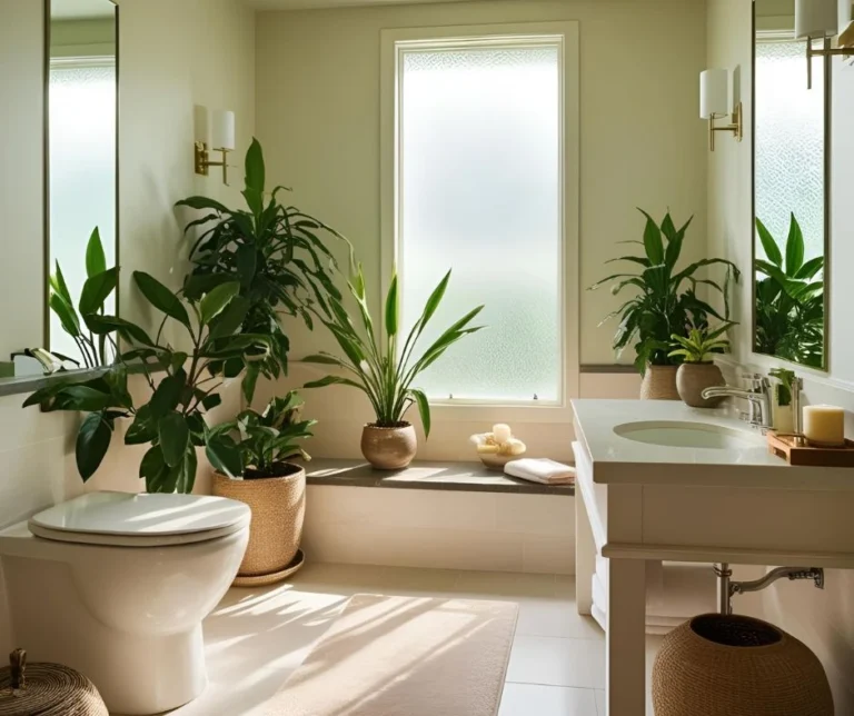Feng Shui