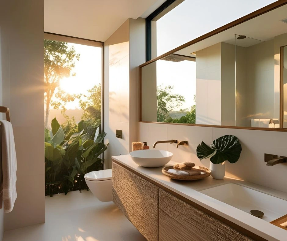 Feng shui