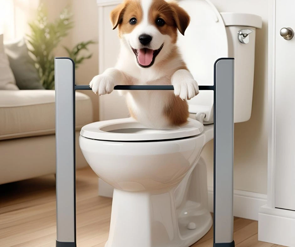 Toilet Seat