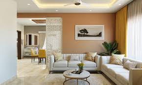 home style